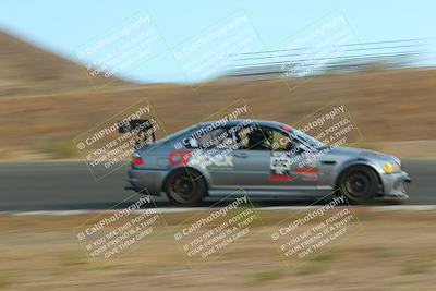 media/Jun-01-2025-CalClub SCCA (Sun) [[eae223c5dd]]/Group 2/Race 2/